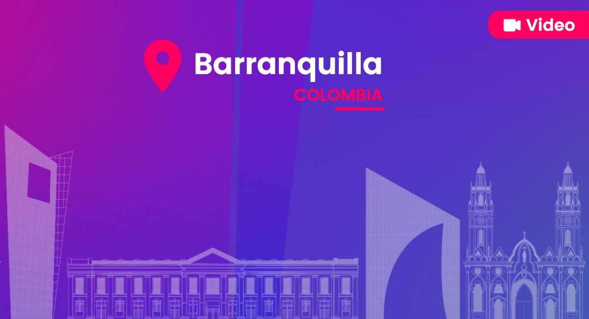 Barranquilla panlar