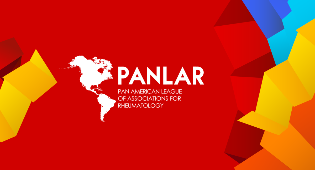 pan